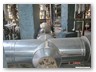aislamiento16