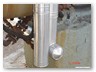 aislamiento27