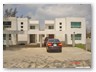 residencial6